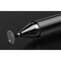 Caneta Tátil Joyroom