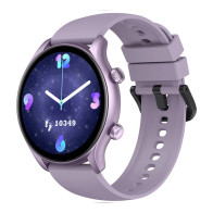 Smartwatch Zeblaze Btalk 3 Plus
