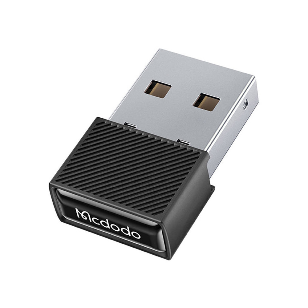 Adaptador USB Bluetooth