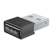 Adaptador USB Bluetooth