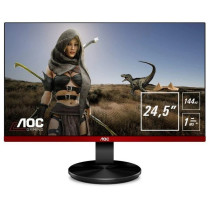 Monitor 24.5p AOC G2590FX