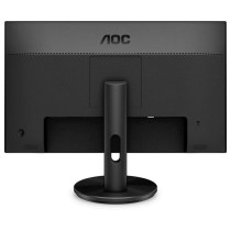 Monitor 24.5p AOC G2590FX