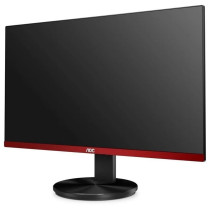 Monitor 24.5p AOC G2590FX