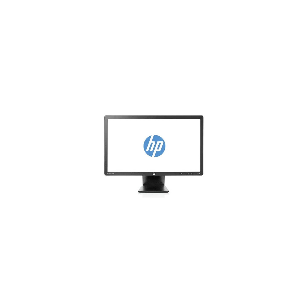 Monitor 22P HP P223