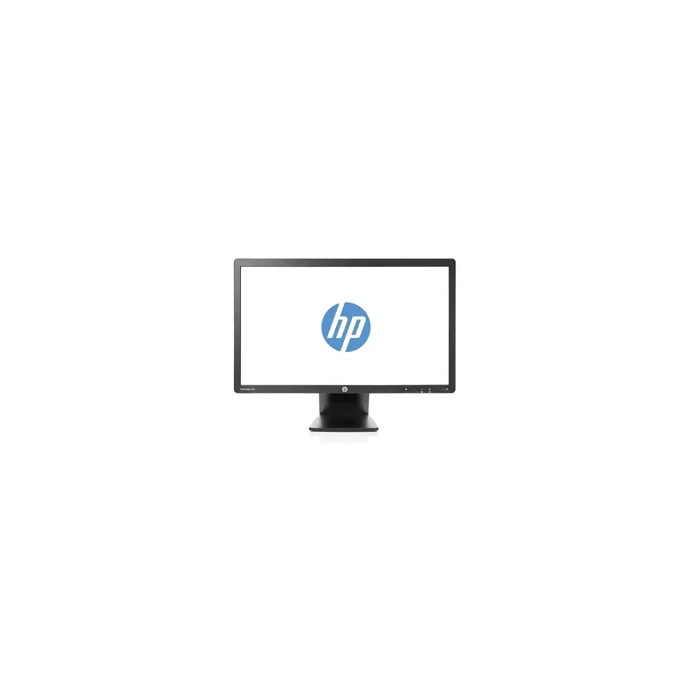 Monitor 22P HP P223
