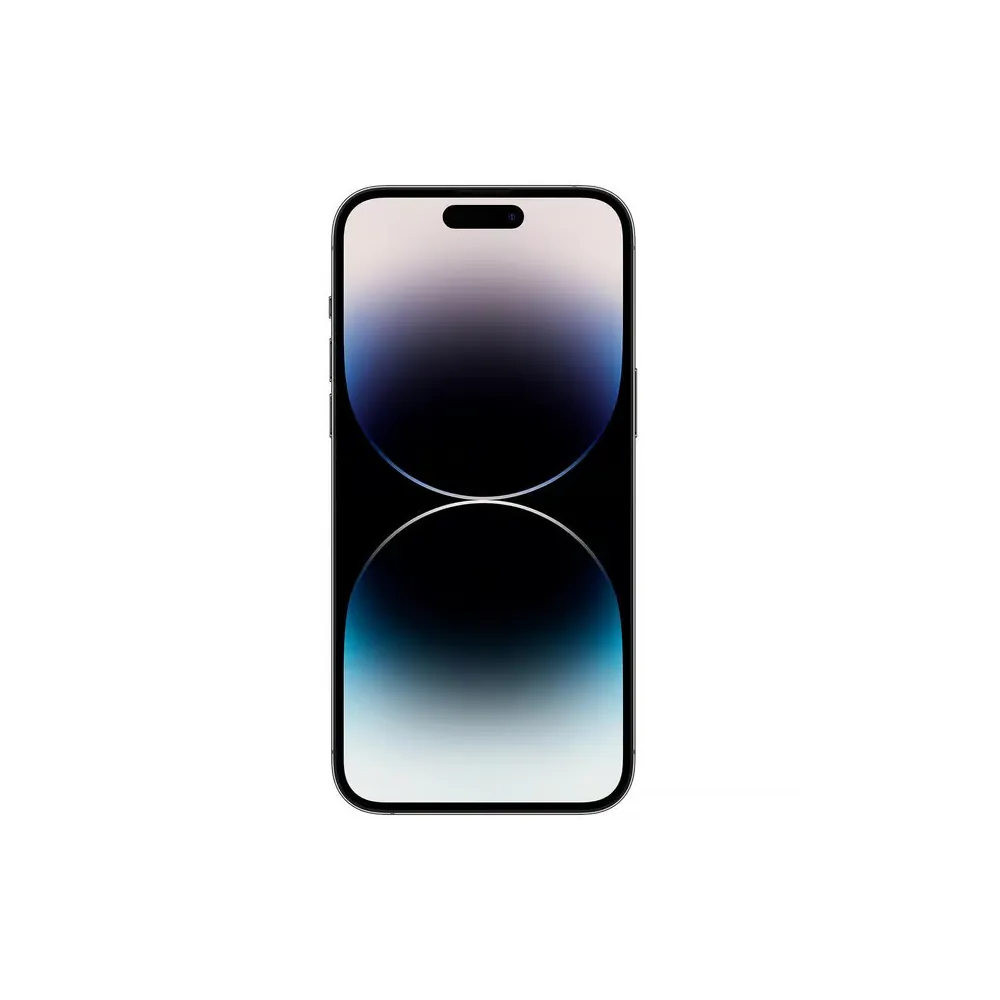 Apple iPhone 14 Pro Max Space Black - 128Gb Apple iPhone 14 Pro Max Space Black - 128Gb