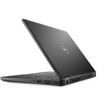 Portátil DELL Latitude 5580 (i5 - 6200/16Gb/512Gb)