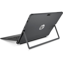 Portátil HP Pro X2 G2 612 TouchScreen (i5-7Y57/8Gb/256Gb) Teclado incluído