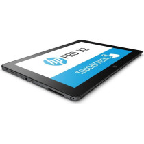 Portátil HP Pro X2 G2 612 TouchScreen (i5-7Y57/8Gb/256Gb) Teclado incluído