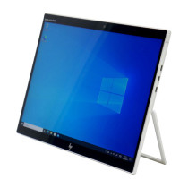 Portátil HP Elite X2 G4 TouchScreen (i5-8265U/16Gb/256Gb)