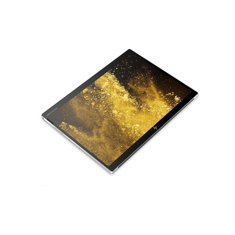 Portátil HP Elite X2 G4 TouchScreen (i5-8265U/16Gb/256Gb)