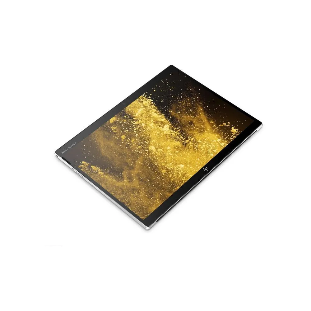Portátil HP Elite X2 G4 TouchScreen (i5-8265U/16Gb/256Gb)