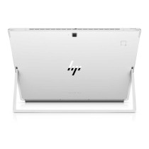 Portátil HP Elite X2 G4 TouchScreen (i5-8265U/16Gb/256Gb)