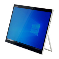 Portátil HP Elite X2 G8 TouchScreen (i5-1135G7/16Gb/256Gb)