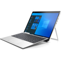 Portátil HP Elite X2 G8 TouchScreen (i5-1135G7/16Gb/256Gb) Teclado Incluido