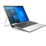 Portátil HP Elite X2 G8 TouchScreen (i5-1135G7/16Gb/256Gb) Teclado Incluido