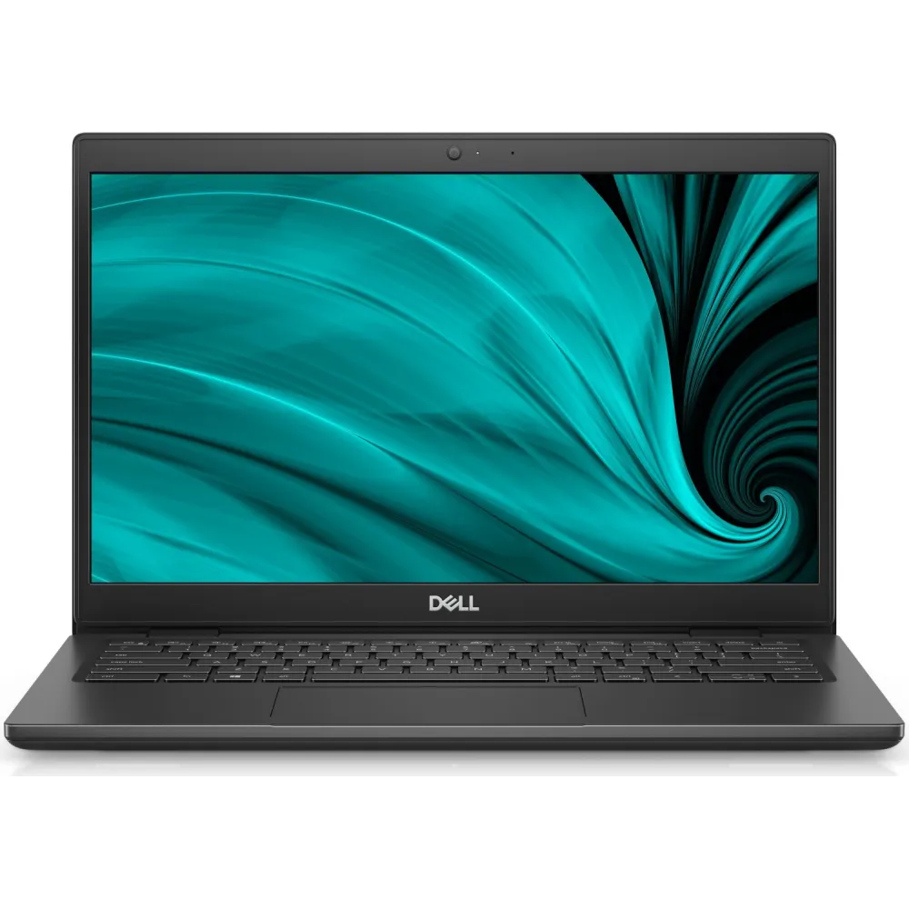 Portátil DELL Latitude 3420 (I3-1115G4/8Gb/256Gb)