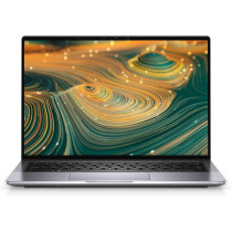 Portátil DELL Latitude 9420 (i7-1185G7/16Gb/512Gb)