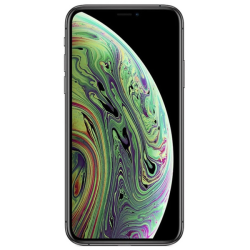 Apple iPhone XS Space Gray...
