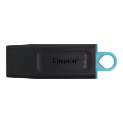 Pen USB 3.2 Kingston 64Gb