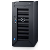 Computador DELL PowerEdge T20 (E3-1225/16Gb/120Gb + 2 x 500Gb)