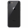 Apple iPhone 8 Space Gray - 64Gb