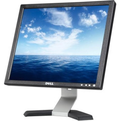 Monitor 17'' Dell 1707FPT