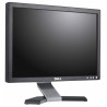 Monitor 17'' Dell 1707FPT