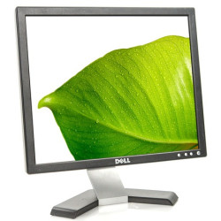 Monitor 17'' Dell E177FPF