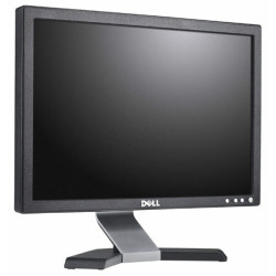 Monitor 17'' Dell E178FPB