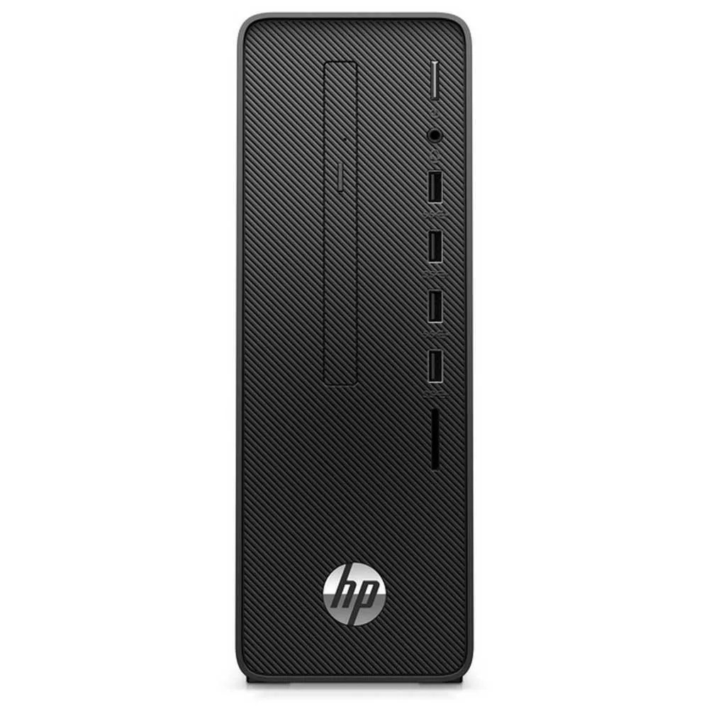 Computador HP 290 G3 SFF (I5-10500/16Gb/512Gb)