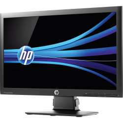 Monitor 20'' HP LE2002X