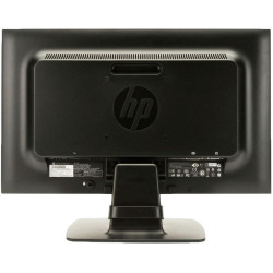 Monitor 20'' HP ProDisplay...