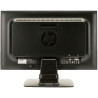 Monitor 20'' HP ProDisplay P201