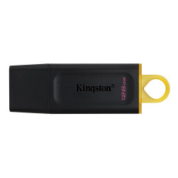 Pen USB 3.2 Kingston 128Gb