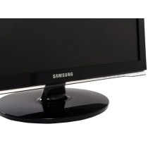 Monitor 22p SAMSUNG 2253LW