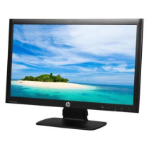 Monitor 22p HP ProDisplay P221