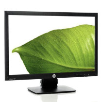 Monitor 22p HP ProDisplay P221