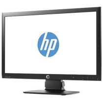 Monitor 22p HP ProDisplay P221