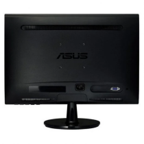Monitor 19p ASUS VS197