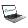 Portátil HP EliteBook 840 G2 TouchScreen
