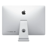 Computador iMac A1419 27' Retina 5K (i5-6500)