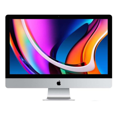 Computador iMac A1419 27' (i5-3470s/16Gb)