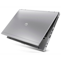 Portátil HP EliteBook 8470P (i5-3210M/8Gb/240Gb)