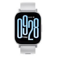 Smartwatch Xiaomi Watch 5 Active