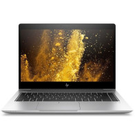 Portátil HP Elitebook 840 G5 TouchScreen (i7-8550/16Gb/512Gb/AMD 500x)
