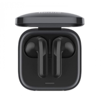 Earphones Redmi Buds 6 Active