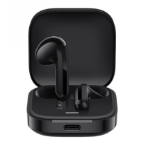 Earphones Redmi Buds 6 Active