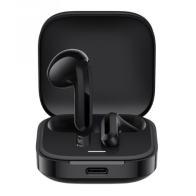 Earphones Redmi Buds 6 Active