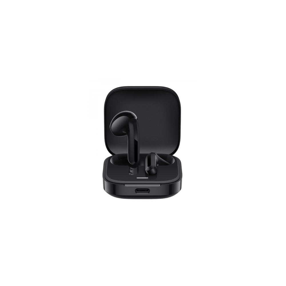 Earphones Redmi Buds 6 Active